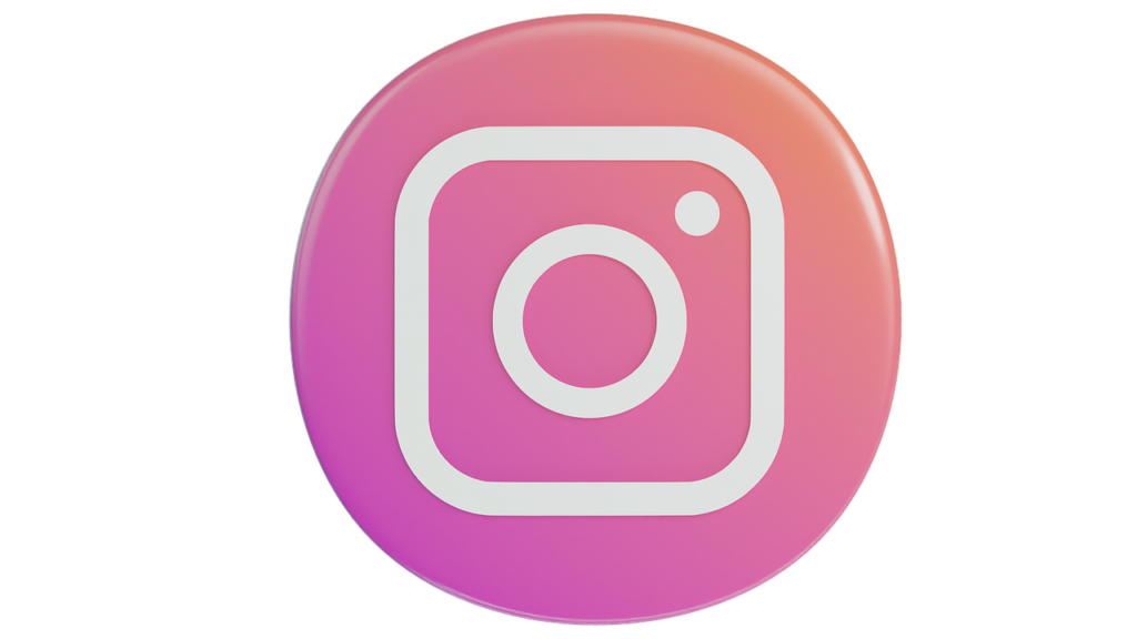 Guide Tech : réussir son réel instagram étape par étape