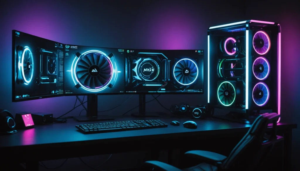 pc gamer rtx