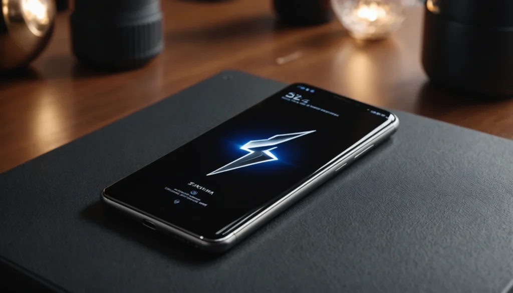batterie s22 ultra