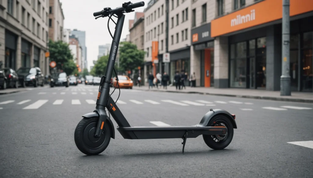 batterie xiaomi m365