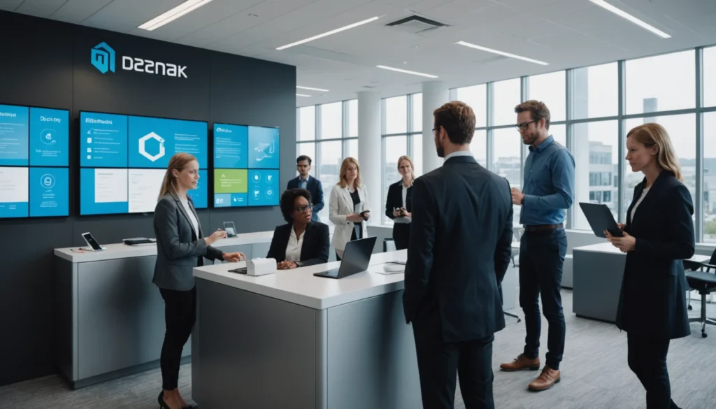 comité d'entreprise jcdecaux