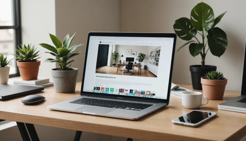 Publier des stories Instagram depuis son PC : simplicité et efficacité garanties