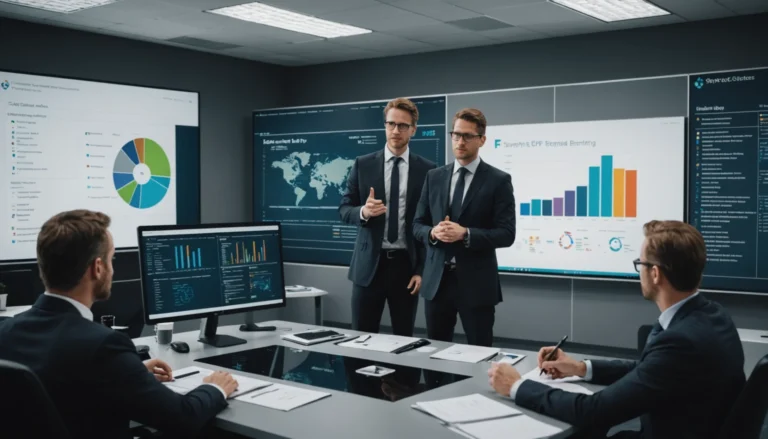 erp et pme